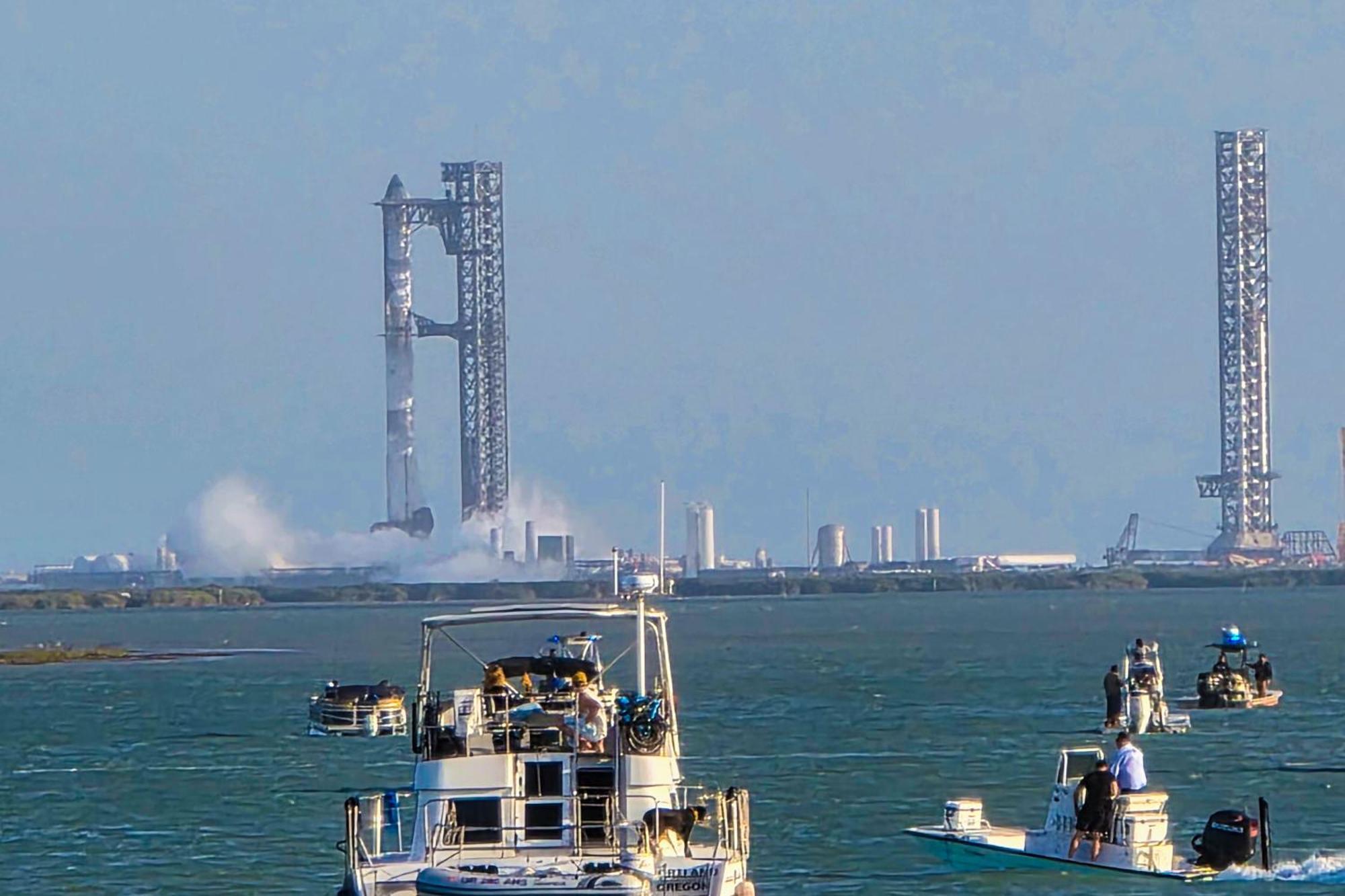 Long Island Village Unit 638 Sand Dollar Drive Port Isabel Exteriör bild
